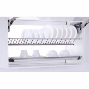 Giá Bát Cố Định - BS1080V - BOSSEU