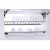 gia bat co dinh BS1090V 1