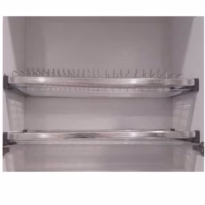 Giá Bát Cố Định - CE.290 - CELAENO