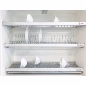 Giá Bát Cố Định - CE.360 - CELAENO