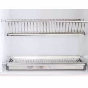 Giá Bát Cố Định - CE02.700 - CELAENO