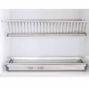 Giá Bát Cố Định - CE02.900 - CELAENO 2 gia bat co dinh CE02.900 1