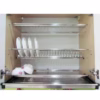Giá Bát Cố Định - CE03.700 - CELAENO 1 gia bat co dinh CE03.700 1