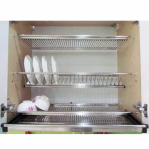 Giá Bát Cố Định - CE03.700 - CELAENO