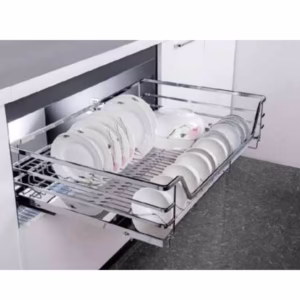 Giá Bát Đĩa Tủ Dưới - CE.600B - CELAENO