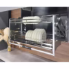 Giá Bát Nâng Hạ - BS304.160DS - BOSSEU 1 gia bat nang ha BS304.160DS 1