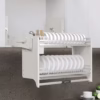 Giá Bát Nâng Hạ - EVI160W - EUROGOLD 1 gia bat nang ha EVI160W 1