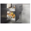 Giá Gia Vị - RH304.350V - CELAENO 2 gia gia vi RH304.350V 1
