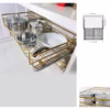 gia xoong noi BS301.750BN 1
