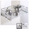 Giá Xoong Nồi - BXVIP1475 - BOSS 1 gia xoong noi BXVIP1475 1
