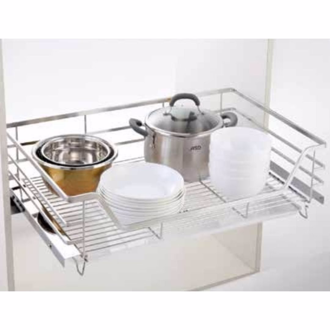 Giá Xoong Nồi - CE.700A - CELAENO 3 Giá Xoong Nồi - CE.700A - CELAENO
