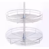 mam xoay CE.360A 1