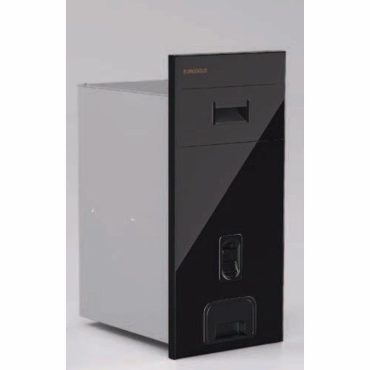 Thùng Gạo - B309 - EUROGOLD 3 Thùng Gạo - B309 - EUROGOLD