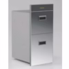 Thùng Gạo - B323 - EUROGOLD 1 thung gao B323