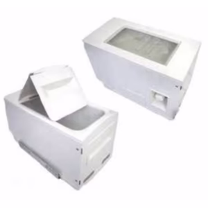 Thùng Đựng Gạo - BM.30VIP - CELAENO