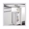 Thùng Đựng Gạo - BN300 - BOSS 1 thung gao BN300 1