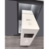 Thùng Đựng Gạo - BS300GA-PRO - BOSSEU 2 thung gao BS300GA PRO 1