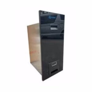 Thùng Đựng Gạo - CE1.30B VIP - CELAENO