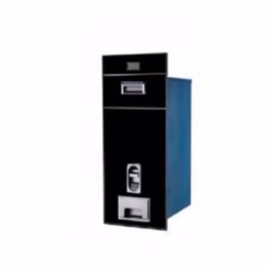 Thùng Đựng Gạo - CE2.30DTB - CELAENO