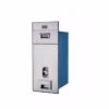 Thùng Đựng Gạo - CE2.30DTW - CELAENO 2 thung gao CE2.30DTW 1