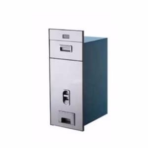 Thùng Đựng Gạo - CE2.30DTW VIP - CELAENO