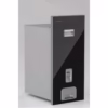 thung gao GB300B