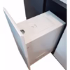 Thùng Đựng Gạo - TG.200B - CELAENO 2 thung gao TG.200B 1
