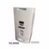 Thùng Đựng Gạo - TG.300A - CELAENO 1 thung gao TG.300A 1