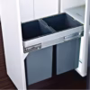 thung rac BS1400RD 1