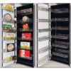 Tủ Đồ Khô - BS304.460PS - BOSSEU 2 tu do kho BS304.460PS 1