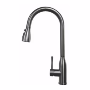 Vòi Nước Rửa Chén - BN620 - BOSS