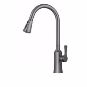 Vòi Nước Rửa Chén - BN666 - BOSS