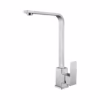 Vòi Nước Rửa Chén - BS304V3 - BOSSEU 2 voi nuoc rua chen BS304V3 1