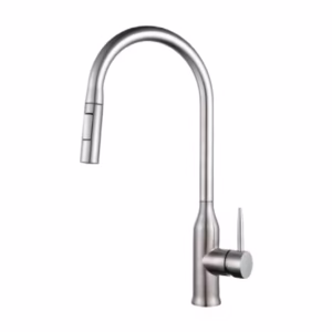 Vòi Nước Rửa Chén - BS304V4 - BOSSEU