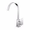Vòi Nước Rửa Chén - BS304V5 - BOSSEU 1 voi nuoc rua chen BS304V5 1
