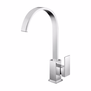 Vòi Nước Rửa Chén - BS304V5 - BOSSEU
