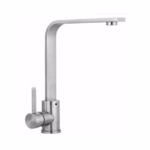 Vòi Nước Rửa Chén - BV301 - BOSS