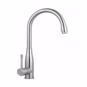 Vòi Nước Rửa Chén - BV821 - BOSS