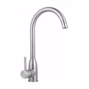 Vòi Nước Rửa Chén - BV901 - BOSS