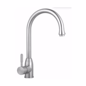 Vòi Nước Rửa Chén - BV915 - BOSS