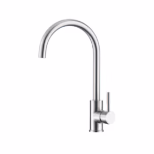 Vòi Nước Rửa Chén - EUF016M - EUROGOLD