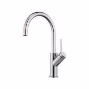 Vòi Nước Rửa Chén - EUF033C - EUROGOLD