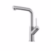 Vòi Nước Rửa Chén - EUF120BR - EUROGOLD 1 voi nuoc rua chen EUF120BR 1