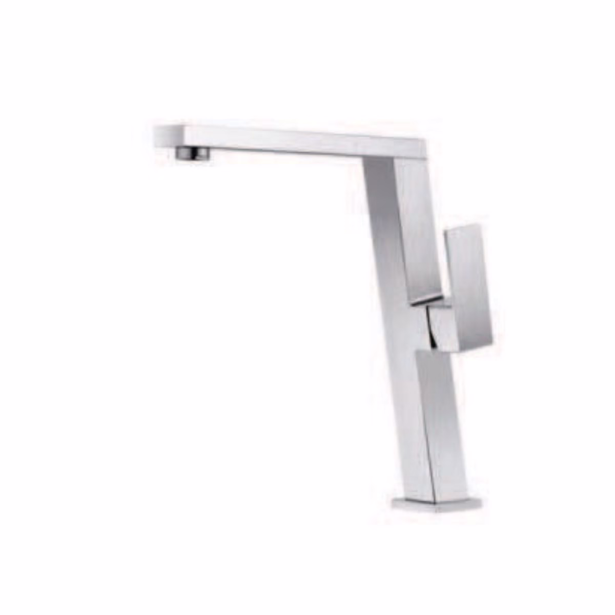 Vòi Nước Rửa Chén - EUF128BR - EUROGOLD 3 Vòi Nước Rửa Chén - EUF128BR - EUROGOLD