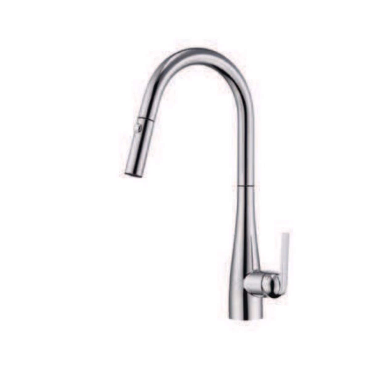 Vòi Nước Rửa Chén - EUF219BR - EUROGOLD 3 Vòi Nước Rửa Chén - EUF219BR - EUROGOLD
