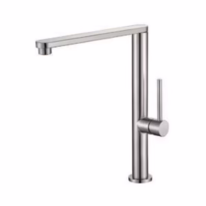 Vòi Nước Rửa Chén - EUF307C - EUROGOLD