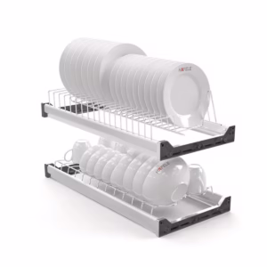 Giá Bát Cố Định - 544.40.014 - PRESTO - HAFELE