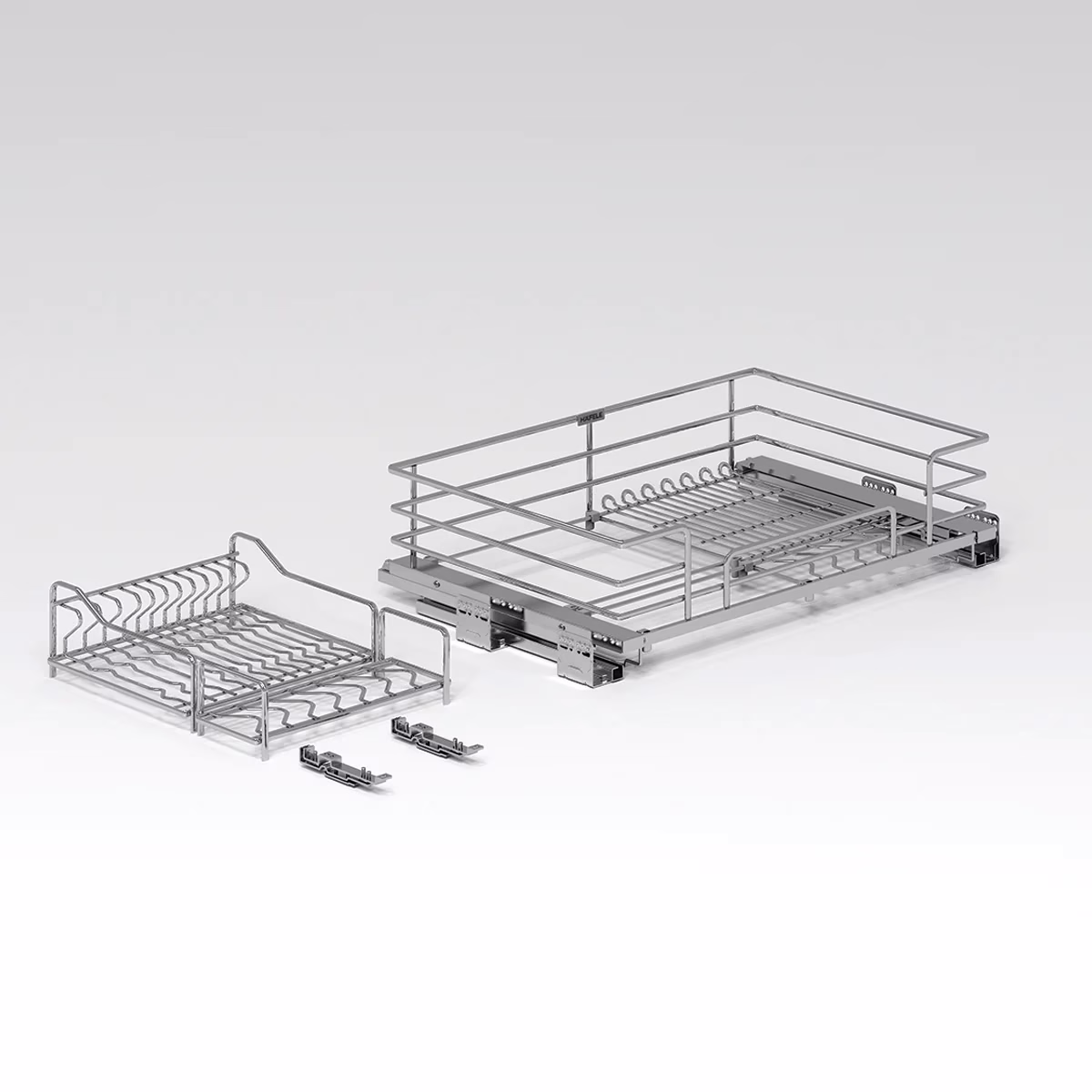 Giá Bát Đĩa Tủ Dưới - 549.04.047 - KASON FLEX - HAFELE 3 Giá Bát Đĩa Tủ Dưới - 549.04.047 - KASON FLEX - HAFELE