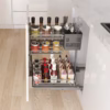Giá Gia Vị - 595.00.805 - OMERO MULTI - HAFELE 1 gia gia vi 595.00.805 1