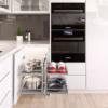 Giá Góc Liên Hoàn - 595.50.804 - OLLA - HAFELE 2 gia lien hoan 595.50.804 1